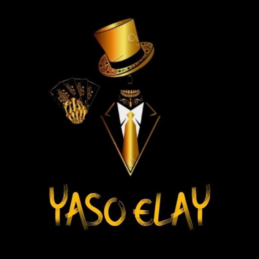 yaso elay