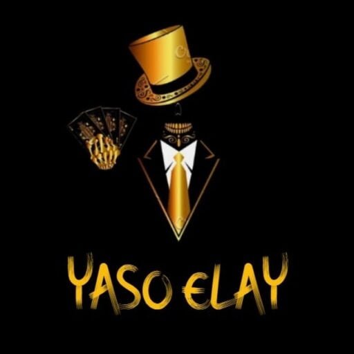 yaso elay