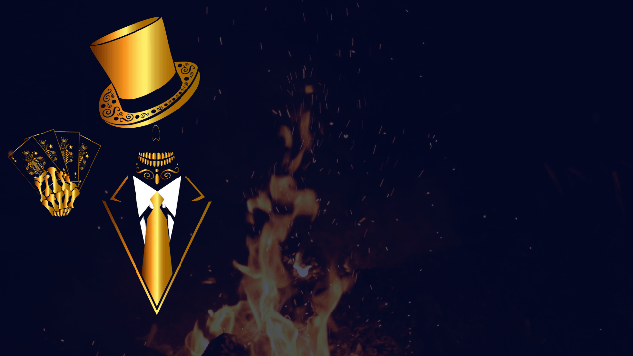 تحليل الاشارات والرموز التكنيزية